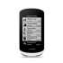 GPS Garmin Edge Explore 2 Power