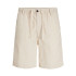 Calça Jack and Jones Jpstjaiden Campaign Hybridbondi Srt Moonbeam Homem