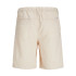 Calça Jack and Jones Jpstjaiden Campaign Hybridbondi Srt Moonbeam Homem