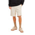 Calça Jack and Jones Jpstjaiden Campaign Hybridbondi Srt Moonbeam Homem