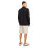 Calça Jack and Jones Jpstjaiden Campaign Hybridbondi Srt Moonbeam Homem