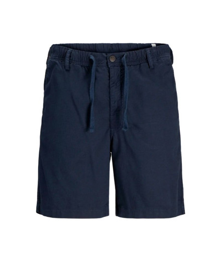 Pantalón Jack and Jones Jpstjaiden Campaign Hybridbondi...