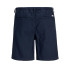 Calça Jack and Jones Jpstjaiden Campaign Hybridbondi Srt Dark Navy Homem