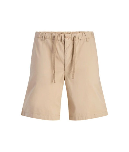 Pantalon Jack and Jones Jpstjaiden Campaignhybridjogger...