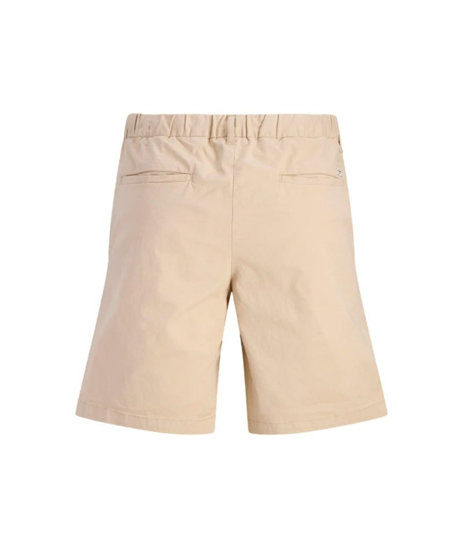 Calça Jack and Jones Jpstjaiden...