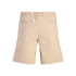 Calça Jack and Jones Jpstjaiden Campaignhybridjogger Srt Oxford Tan Homem