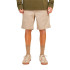 Calça Jack and Jones Jpstjaiden Campaignhybridjogger Srt Oxford Tan Homem