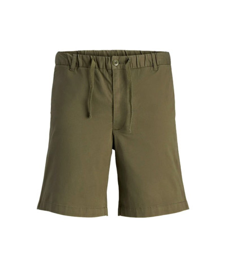 Pantalon Jack and Jones Jpstjaiden Campaignhybridjogger...