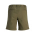 Calça Jack and Jones Jpstjaiden Campaignhybridjogger Srt Olive Night Homem