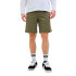 Calça Jack and Jones Jpstjaiden Campaignhybridjogger Srt Olive Night Homem