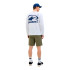 Calça Jack and Jones Jpstjaiden Campaignhybridjogger Srt Olive Night Homem