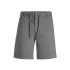 Pantalon Jack and Jones Jpstjaiden Jjcampaign Hybrid Jogge Castlerock Enfant