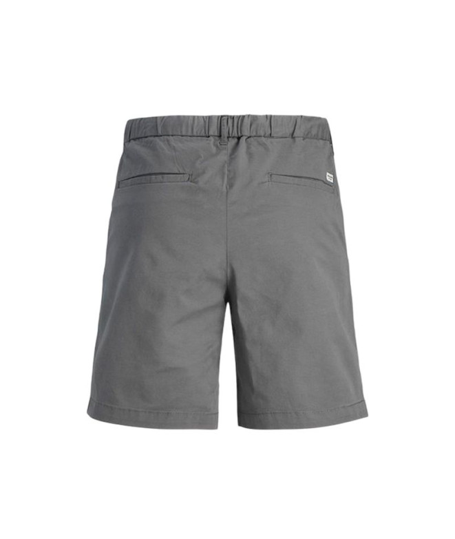 Pantalón Jack and Jones Jpstjaiden Jjcampaign...