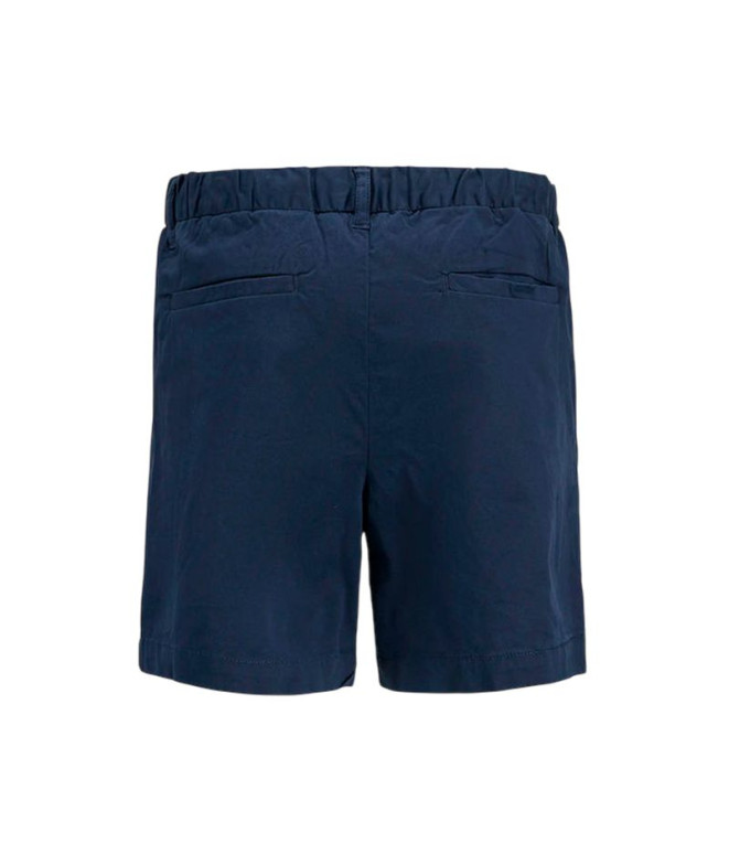 Calça Jack and Jones Jpstjaiden Jjcampaign...