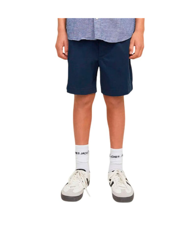 Calça Jack and Jones Jpstjaiden Jjcampaign...