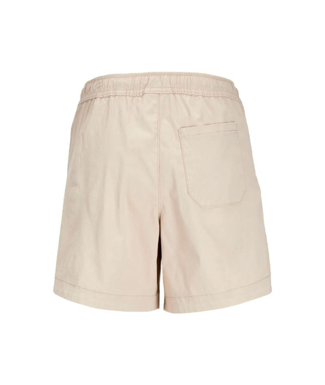 Pantalon Jack and Jones Jxmollie Campaign...