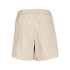 Calça Jack and Jones Jxmollie Campaign Oxford Tan Mulher