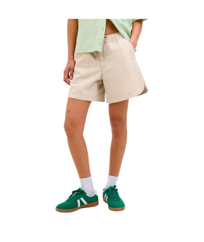 Pantalon Jack and Jones Jxmollie Campaign...