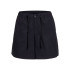 Calça Jack and Jones Jxmollie Campaign Black Mulher