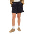 Calça Jack and Jones Jxmollie Campaign Black Mulher