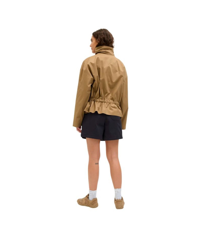 Pantalon Jack and Jones Jxmollie Campaign Noir...