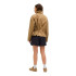 Pantalón Jack and Jones Jxmollie Campaign Black Mujer