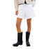 Pantalón Jack and Jones Jxmollie Campaign White Mujer