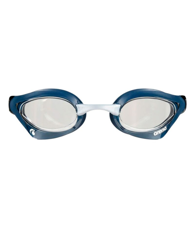 Gafas de natación Arena Cobra Core Swipe...