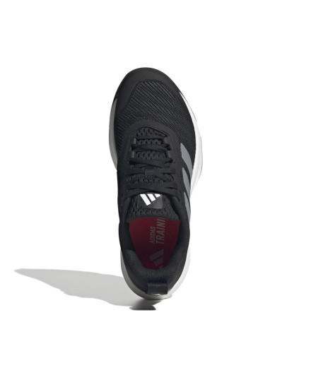 Sapatilhas de Fitness adidas Rapidmove 2 Trainer Mulher... 2