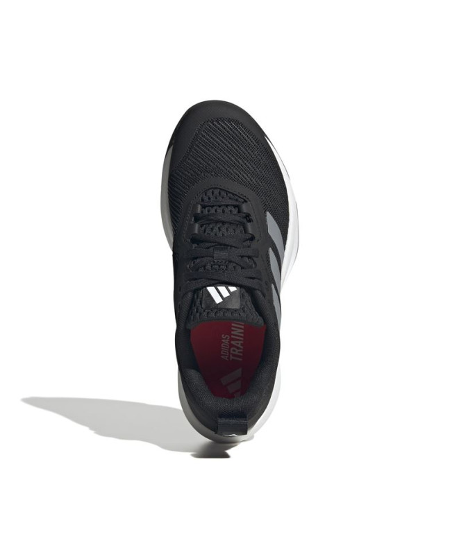 Sapatilhas de Fitness adidas Rapidmove 2...