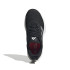 Chaussures de Fitness adidas Rapidmove 2 Trainer Femme Noir