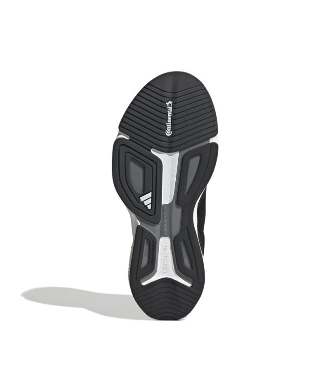 Sapatilhas de Fitness adidas Rapidmove 2...