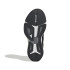 Zapatillas de Fitness adidas Rapidmove 2 Trainer Mujer Negro