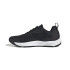 Chaussures de Fitness adidas Rapidmove 2 Trainer Femme Noir