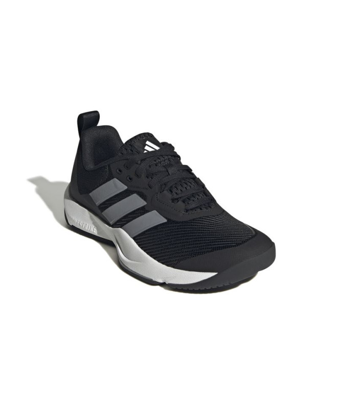 Chaussures de Fitness adidas Rapidmove 2...