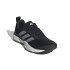Chaussures de Fitness adidas Rapidmove 2 Trainer Femme Noir