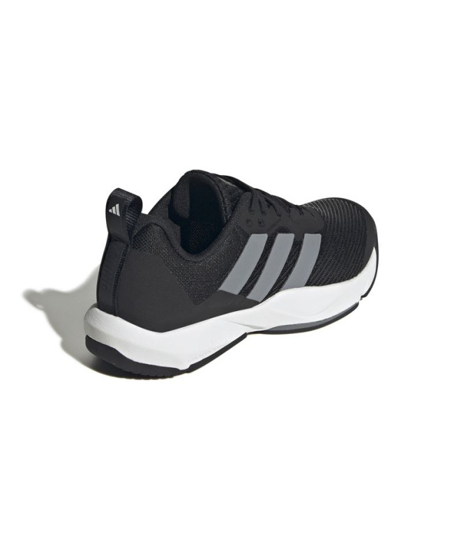 Chaussures de Fitness adidas Rapidmove 2...