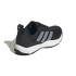 Chaussures de Fitness adidas Rapidmove 2 Trainer Femme Noir