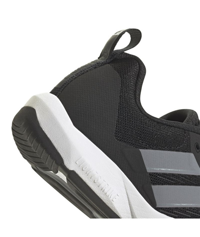 Sapatilhas de Fitness adidas Rapidmove 2...