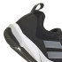 Chaussures de Fitness adidas Rapidmove 2 Trainer Femme Noir