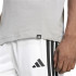 Camiseta adidas Slide Pkt Hombre Gris