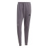 Calça adidas 3Bandas French Terry Tc Homem Esdegr/Negro