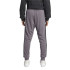 Calça adidas 3Bandas French Terry Tc Homem Esdegr/Negro