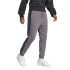 Calça adidas 3Bandas French Terry Tc Homem Esdegr/Negro