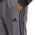 Pantalons adidas 3Bandas French Terry Tc Homme Esdegr/Negro