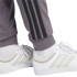Calça adidas 3Bandas French Terry Tc Homem Esdegr/Negro