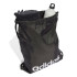 Sac de sport adidas Linear Gymsack Noir/Blanc