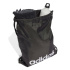 Saco de desporto adidas Linear Gymsack Preto/Branco