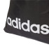 Bolsa de Deporte adidas Linear Gymsack Negro/Blanco