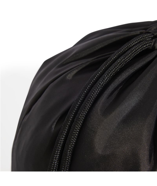 Saco de desporto adidas Linear Gymsack...